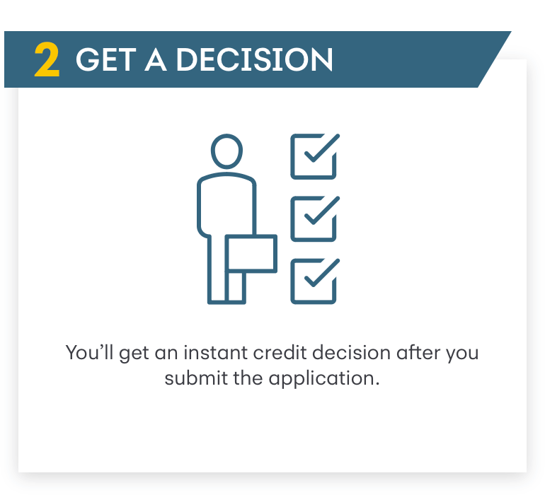 Step2